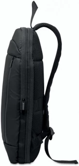 Laiendatav seljakott Xpanda