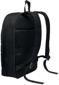 Laiendatav seljakott Xpanda