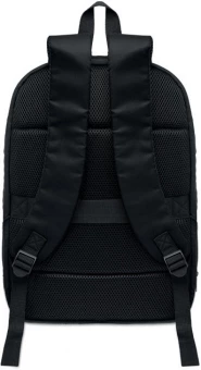 Laiendatav seljakott Xpanda