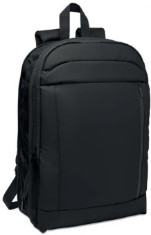 Laiendatav seljakott Xpanda