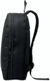 Laiendatav seljakott Xpanda