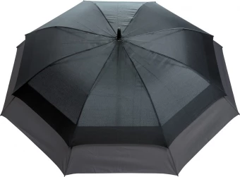 Laiendatav vihmavari Swiss Peak AWARE™ 23" to 27"