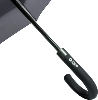 Laiendatav vihmavari Swiss Peak AWARE™ 23" to 27"