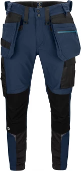 Laiendatav vööpüks 5550