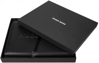 Lalebi lukuga A4 konverentsimapp