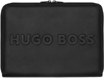 Lalebi lukuga A4 konverentsimapp