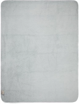 VINGA Lammas RPET sherpa-peitto