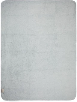 VINGA Lammas RPET sherpa-peitto