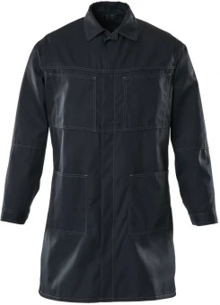 Laomantel Gladstone LIGHT