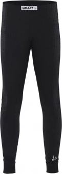 Progress Baselayer Pants JR