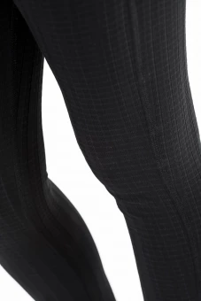 Progress Baselayer Pants JR