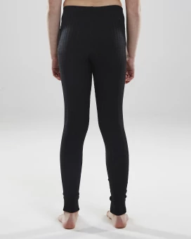 Progress Baselayer Pants JR