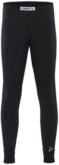 Progress Baselayer Pants JR