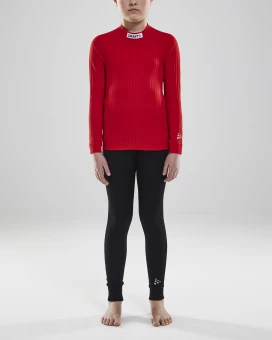 Progress Baselayer Pants JR