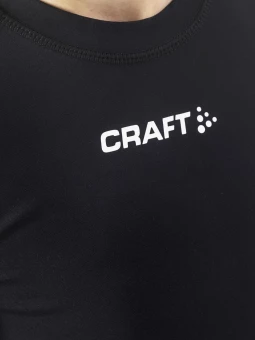 Laste aluskihi t-särk Compression