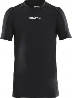 Laste aluskihi t-särk Compression