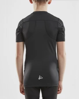 Laste aluskihi t-särk Compression