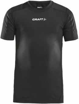 Laste aluskihi t-särk Compression
