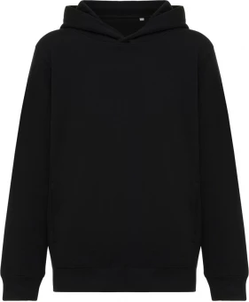 Laste dressipluus Iqoniq Yengo