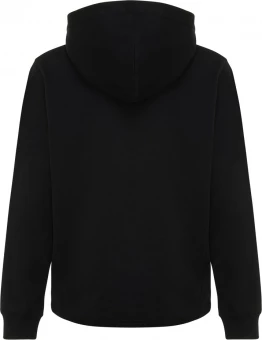 Laste dressipluus Iqoniq Yengo