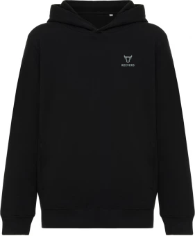 Laste dressipluus Iqoniq Yengo