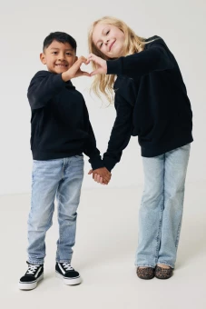 Laste dressipluus Iqoniq Yengo