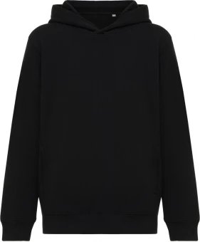 Laste dressipluus Iqoniq Yengo