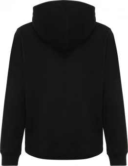 Laste dressipluus Iqoniq Yengo