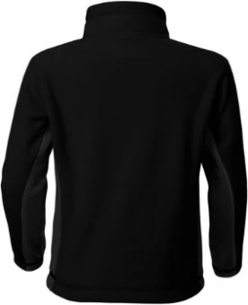 Laste fliisjakk Frosty