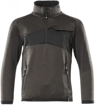 Laste fliispusa ACCELERATE