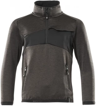 Laste fliispusa ACCELERATE