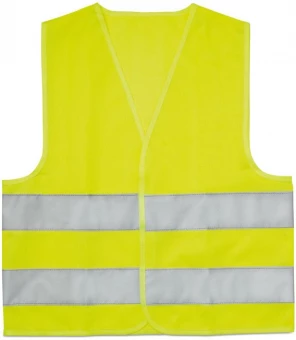 Laste helkurvest Mini Visible