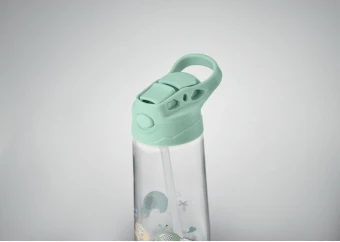 Laste joogipudel Sid