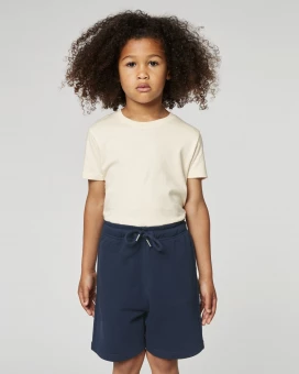 Laste jooksupüksid Mini Bolter