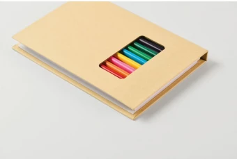 Laste joonistuskomplekt Funsketch