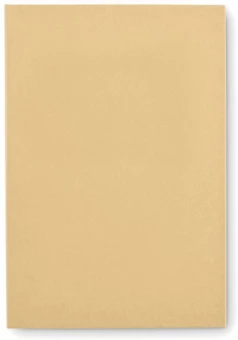 Laste joonistuskomplekt Funsketch