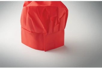 Laste kokakomplekt Kid Chef