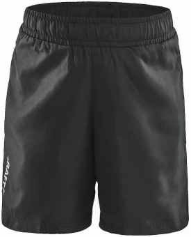 Rush Shorts Jr