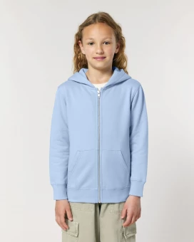 Laste lukuga pusa Mini Cultivator 2.0