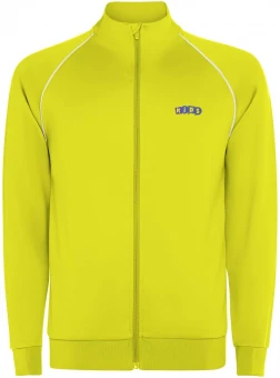 Laste lukuga spordipusa Valier
