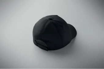 Laste nokamüts Buzz kids