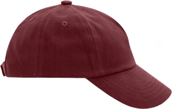 Laste nokamüts suure mütsinokaga