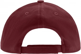 Laste nokamüts suure mütsinokaga