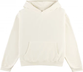 Laste oversized pusa Sarek