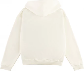 Laste oversized pusa Sarek