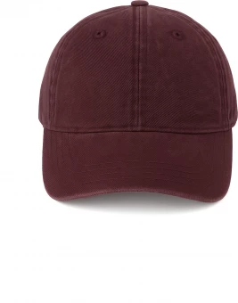 Laste oversized pusa Sarek