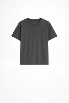 Laste oversized T-särk Hudson