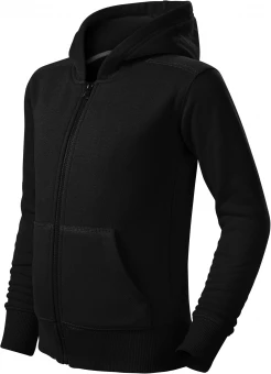 Laste pika lukuga pusa Trendy