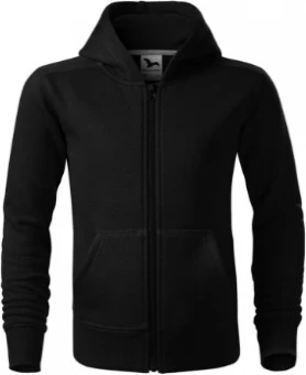 Laste pika lukuga pusa Trendy