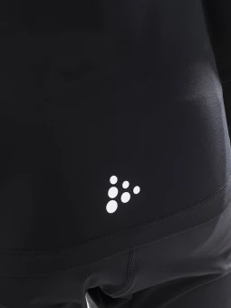 Laste pikkade varrukatega särk Compression
